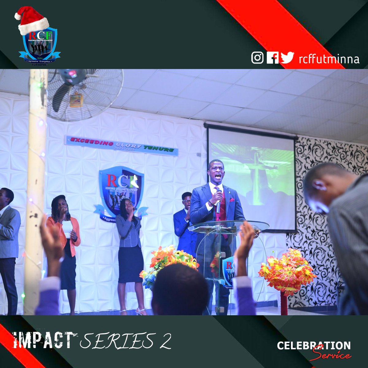 rcffutminna's tweet photo. a. Save/invest more than you spend
b. Don't work with consumers
c. Have the heart of service 
i. Have a heart for God 
ii. Have a heart for humanity
  * Build your mentality: ( Prov. 23:7)
  " It is your mental capacity that determines your future" (Hos. 4:6) https://t.co/0Hs2gcOfg7