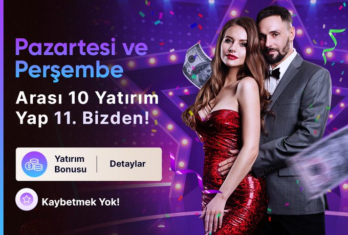 Burcucumiste's tweet photo. + Hızlı giriş adresimiz = https://t.co/8tIBvg9OxH #aresbet
#guncel ++*/-/-* https://t.co/3M94OcoXLO