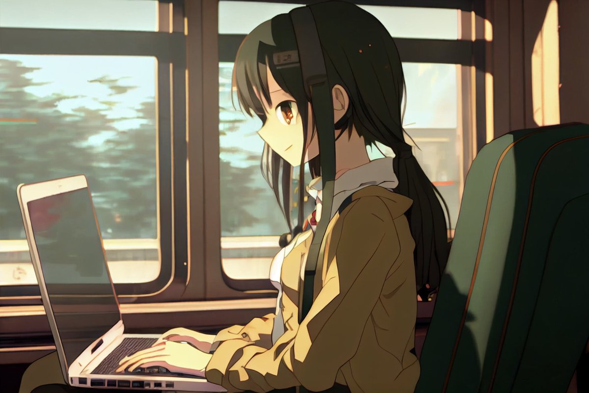 smol coders ✨ tweet media