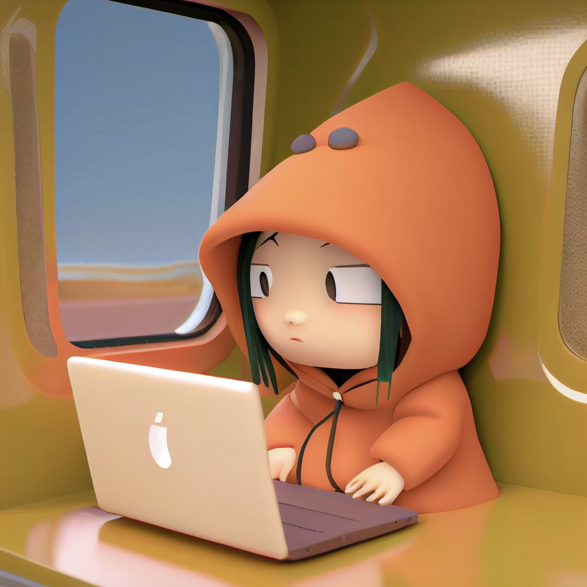 smol coders ✨ tweet media