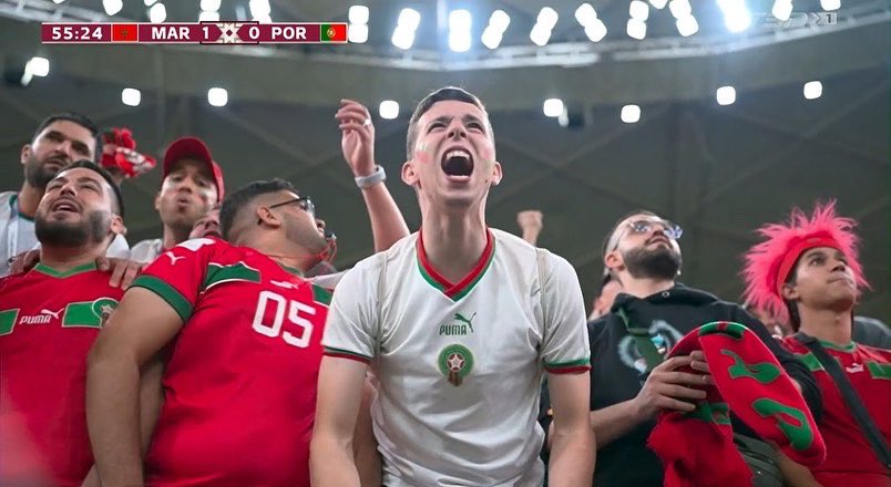 nocontextfooty's tweet image. 