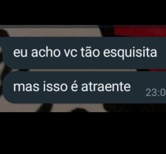 zap deveria acabar (@zapdeveriaacaba) on Twitter photo 