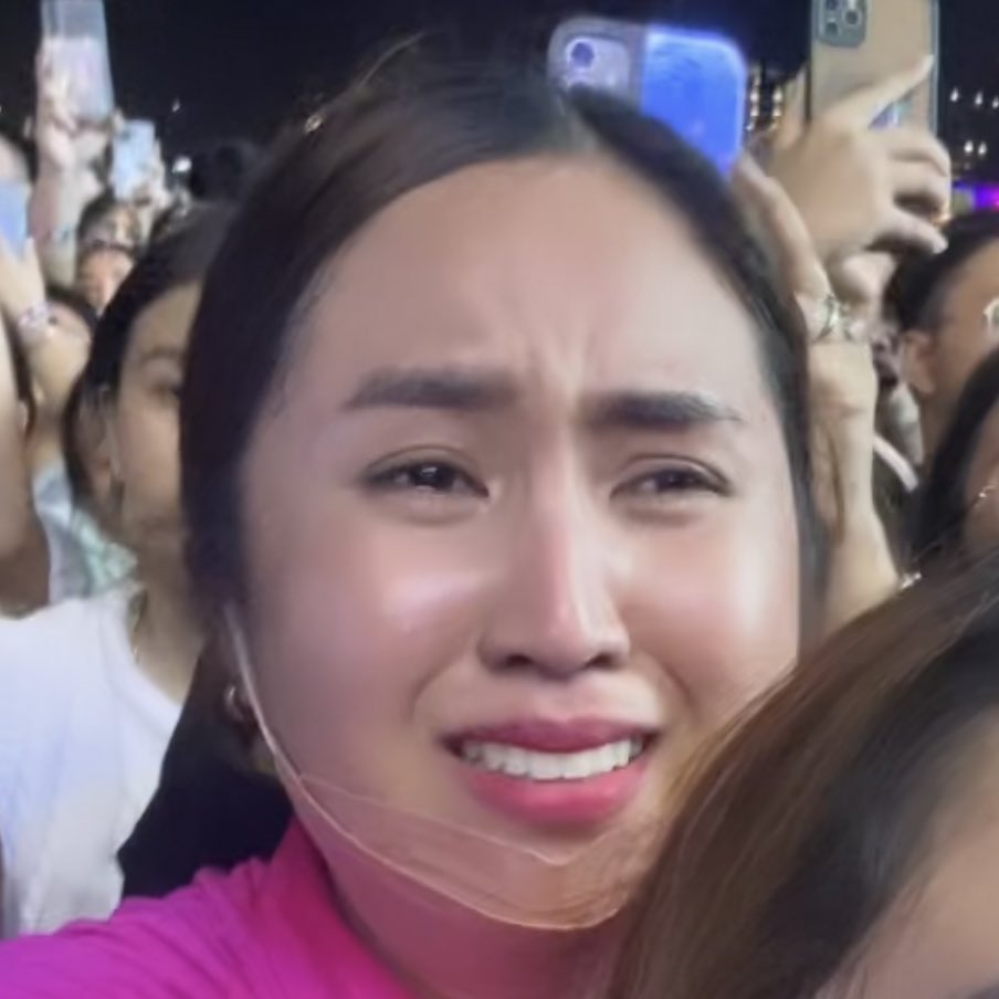beaespinas's tweet photo. miss you na agad @nikizefanya https://t.co/gaP0LU5et2