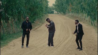 Beat 99.9 FM PH (@thebeat999ph) on Twitter photo #SUNDAYAFTERNOONSHOW With <a href="/dd_xii_/">Dee💥Beat999ph</a>
🌞▶️ODO
<a href="/Johnnydrille/">Johnny Drille</a> <a href="/Styl_Plus/">Styl-Plus - OFFICIAL</a>
#sundayvibes #SUNDAYAFTERNOONSHOW With <a href="/dd_xii_/">Dee💥Beat999ph</a>
🌞▶️ODO
<a href="/Johnnydrille/">Johnny Drille</a> <a href="/Styl_Plus/">Styl-Plus - OFFICIAL</a>
#sundayvibes