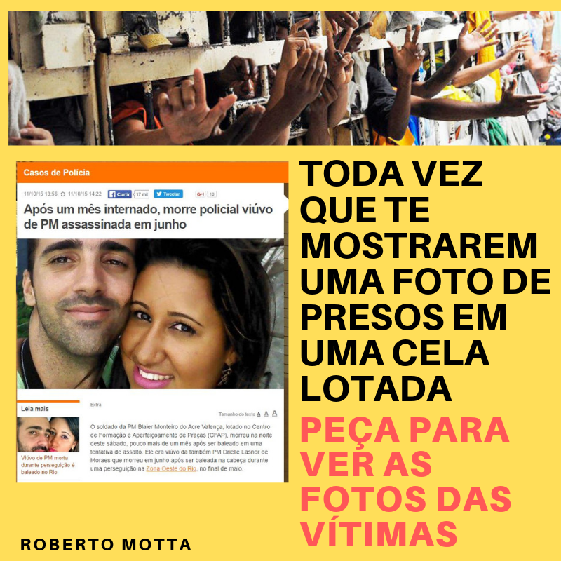 rmotta2's tweet photo. Bom dia! Daqui a pouco, às 11:30 (ou um pouquinho antes) teremos uma Edição Extra do Meia Hora com Motta: https://t.co/OIiEXjAnAL

Notícias, comentários e cartas com uma combinação de serenidade, verdade e bom senso. https://t.co/pbAdWHTYMS