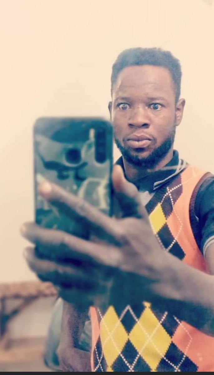 Can you cheat on your man because of me❓💕😂😂