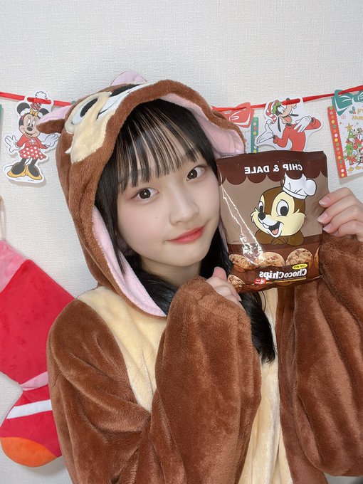 Twitterのコスプレ画像23