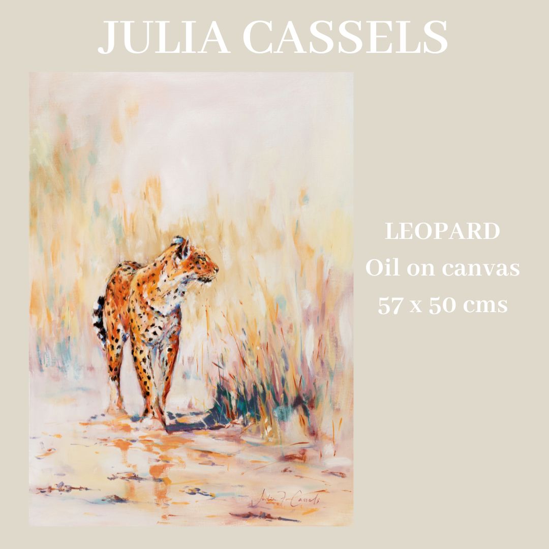 CricketFineArt's tweet photo. 🔔 ADVENT DAY 11 ⁠🔔
⁠A selection of works by gallery artists Julia Cassels, Jenny Lock, Malcolm Taylor,  and Annabel Fairfax.
Go to our website to discover more works from our artists at https://t.co/hloMb9L30u
⁠
#MalcolmTaylor #JuliaCassels #JennyLock #AnnabelFairfax https://t.co/UBsrsh5FaR