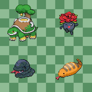 キレイハナ のイラスト マンガ コスプレ モデル作品 123 件 Twoucan