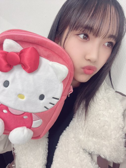 Twitterのコスプレ画像4