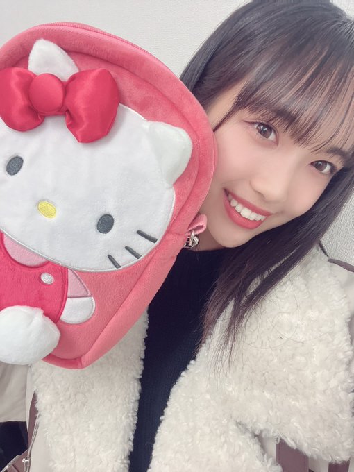 Twitterのコスプレ画像5