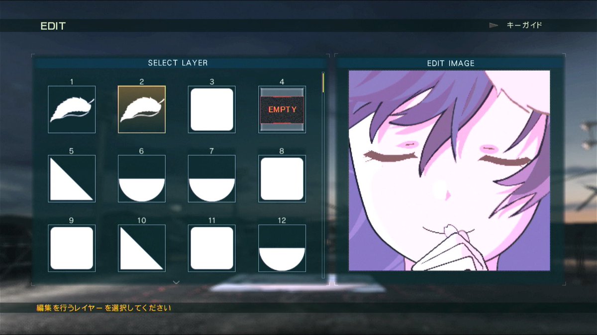 Goth_Loli_Udon tweet picture