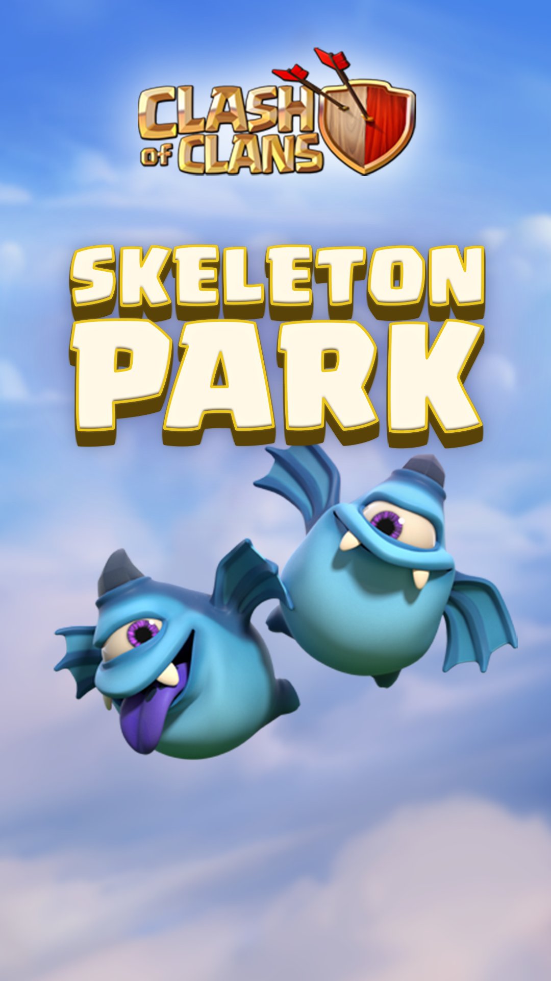 clash-of-clans-on-twitter-enter-skeleton-park-district-at-capital