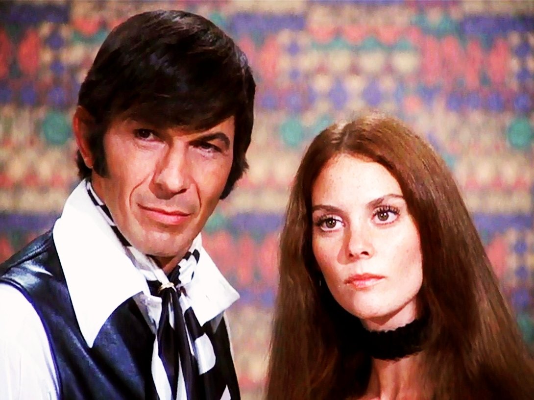 Masquerade2376's tweet photo. What TV series? https://t.co/XL5SIPkW1f