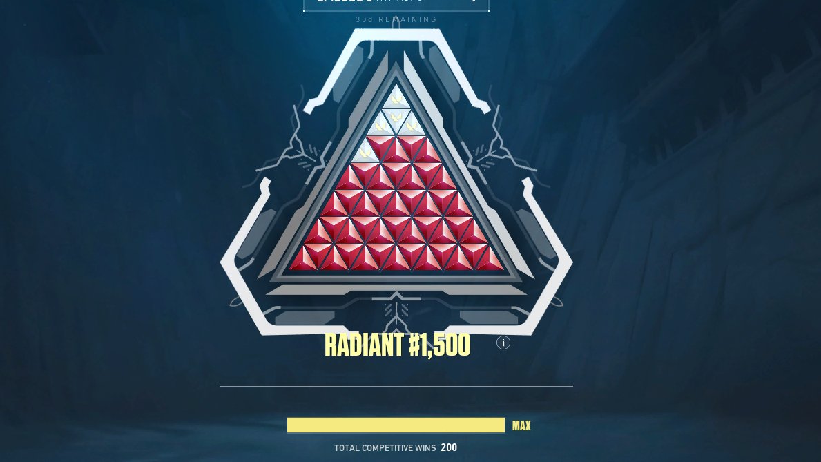 ︎︎︎︎︎ tweet media