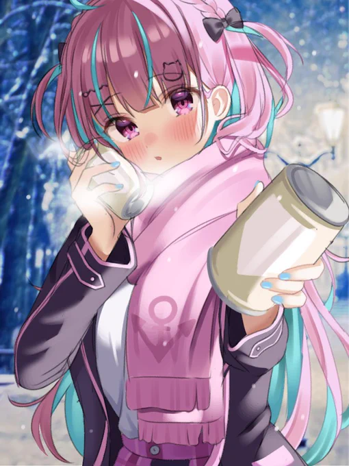だいぶ修正した〜もういじらない 