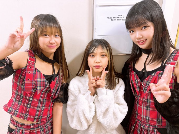 Twitterのコスプレ画像20