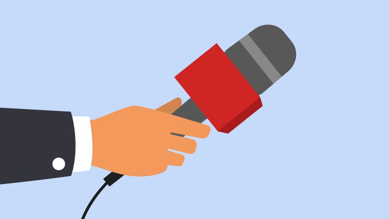 CAS10UOC's tweet photo. Aquesta setmana hem tingut l'oportunitat d'entrevistar a una professional psicopedagoga que ens ha compartit la seva tasca diària i les seves experiències. 

Ben aviat a la nostra web...  
@PSICOP_ERPP_UOC #PAC3 @Integrant_Sara https://t.co/6sp5uW0DX2