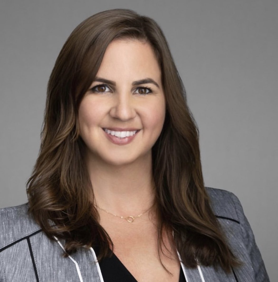 OfficalHaileyLe's tweet image. 