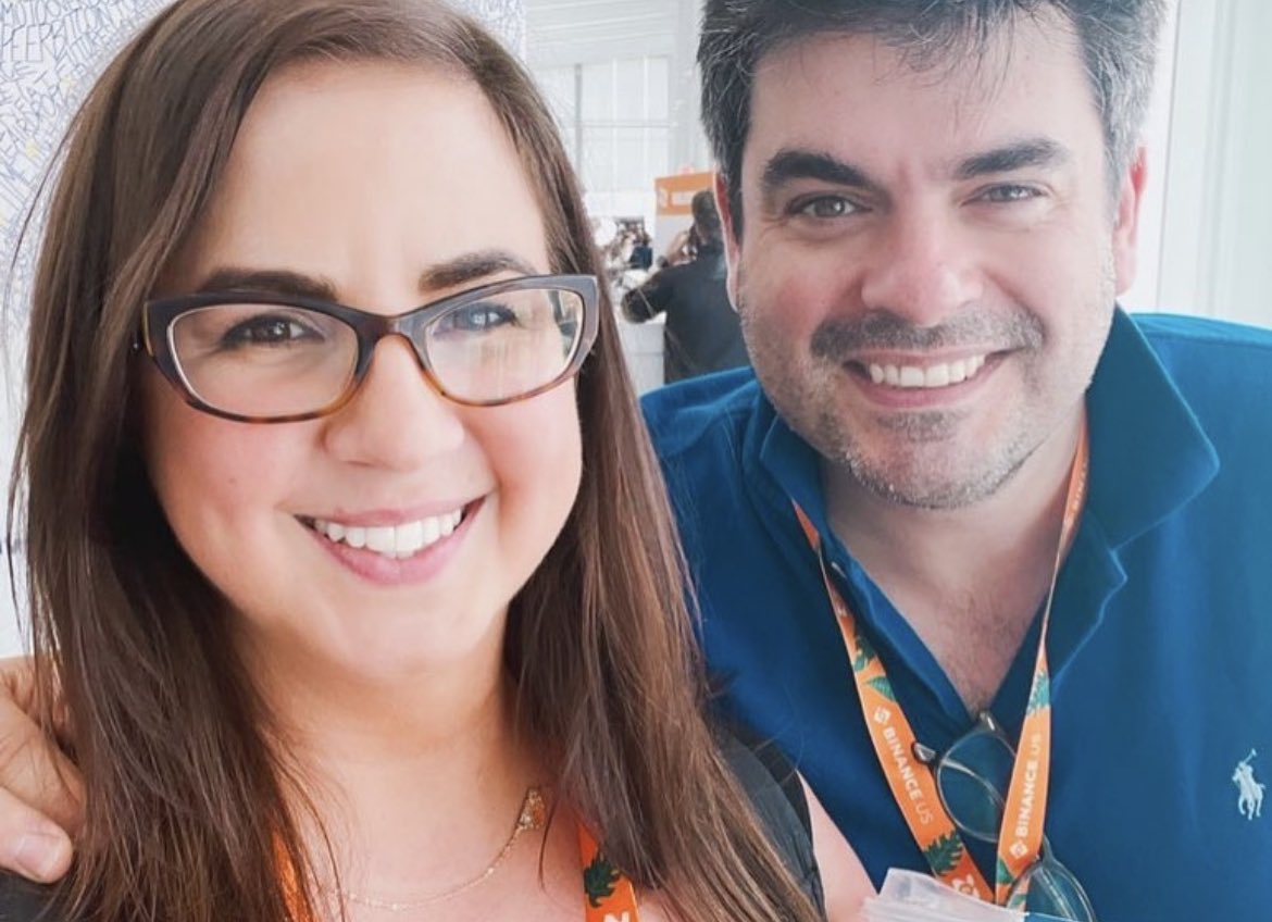 OfficalHaileyLe's tweet image. 