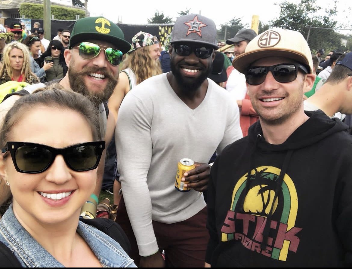 OfficalHaileyLe's tweet image. 