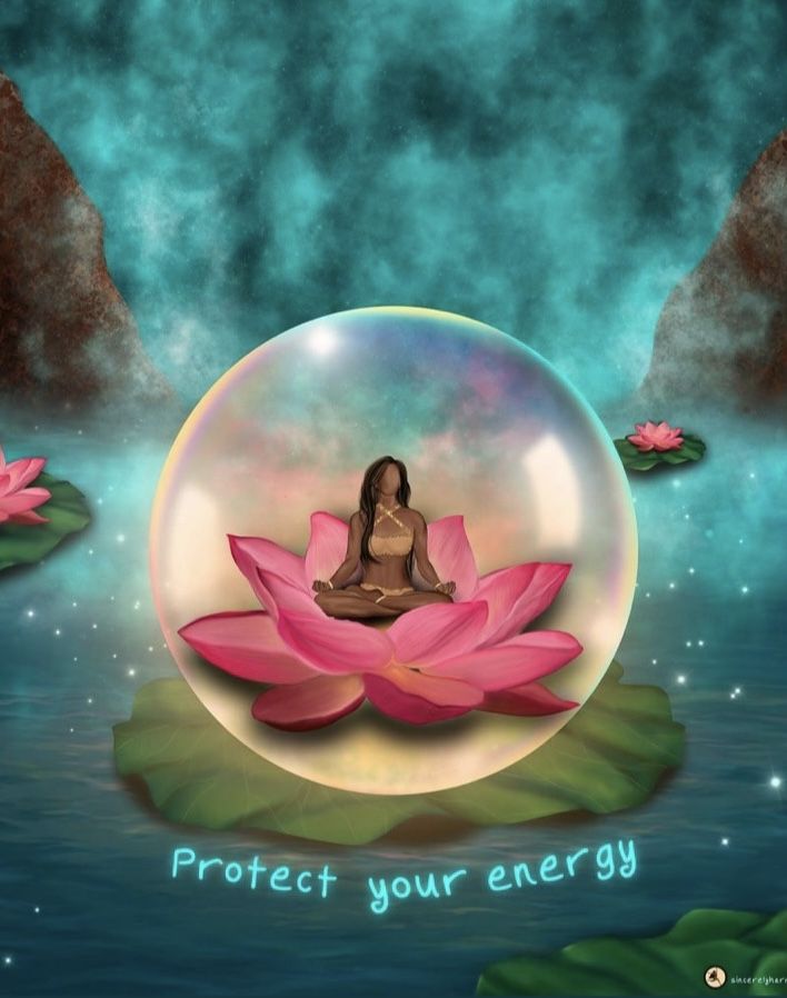 ALLforOvarianCancer (@allforovarianca) on Twitter photo 