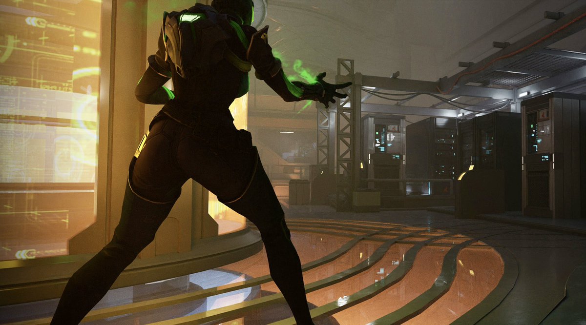 Christmas is coming soon 🎄 
here is another VALORANT giveaway

2x 2000 VP or 20€ Paypal 

1) retweet this
2) like this 
3) follow <a href="/lilbobsta/">Lil Blob ʚɞ</a> &amp; me

ends on 14.12.2022

GLHF <3