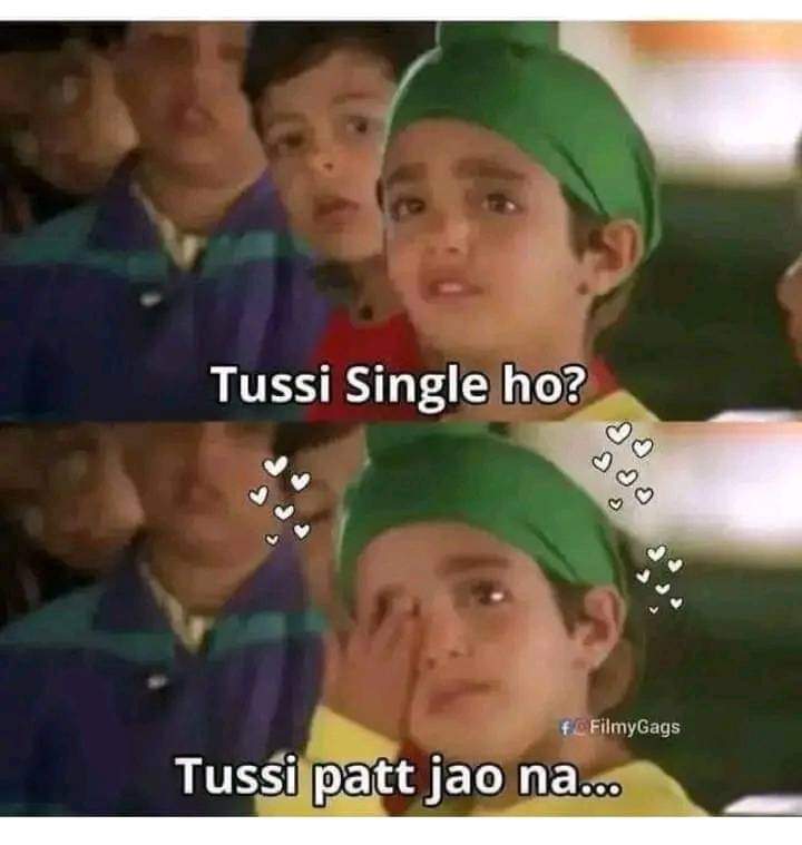 itz__himanshu0's tweet image. Tag your @3 and say this 🥺❤️