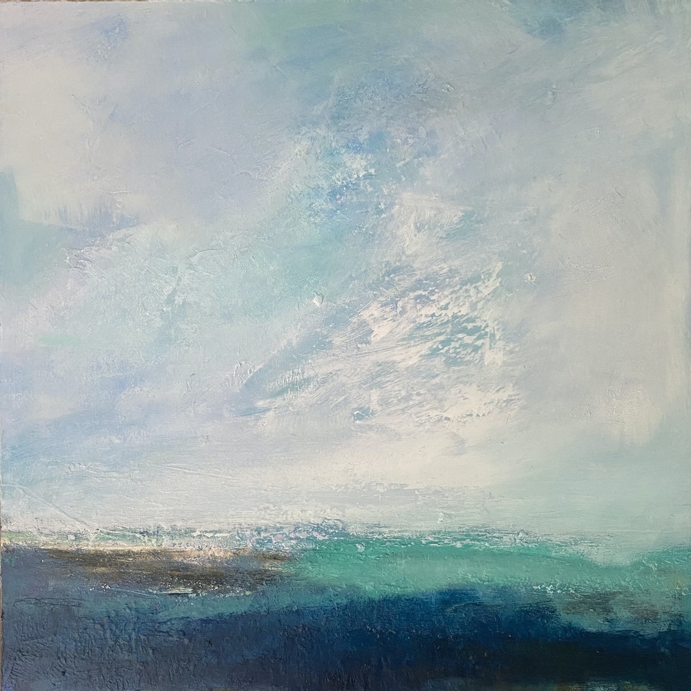 Rostra Gallery tweet media