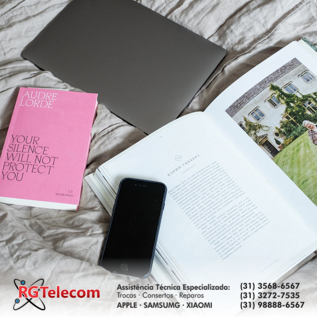 TelecomRg's tweet photo. Que seu domingo seja bem relaxante e amistoso. Precisando de algo, contate-nos.
#apple #socialnetwork #macbook #imac #iphone #applerepair #tecnologia #rgtelecom #applefix https://t.co/IgUKvEQ9Fg
