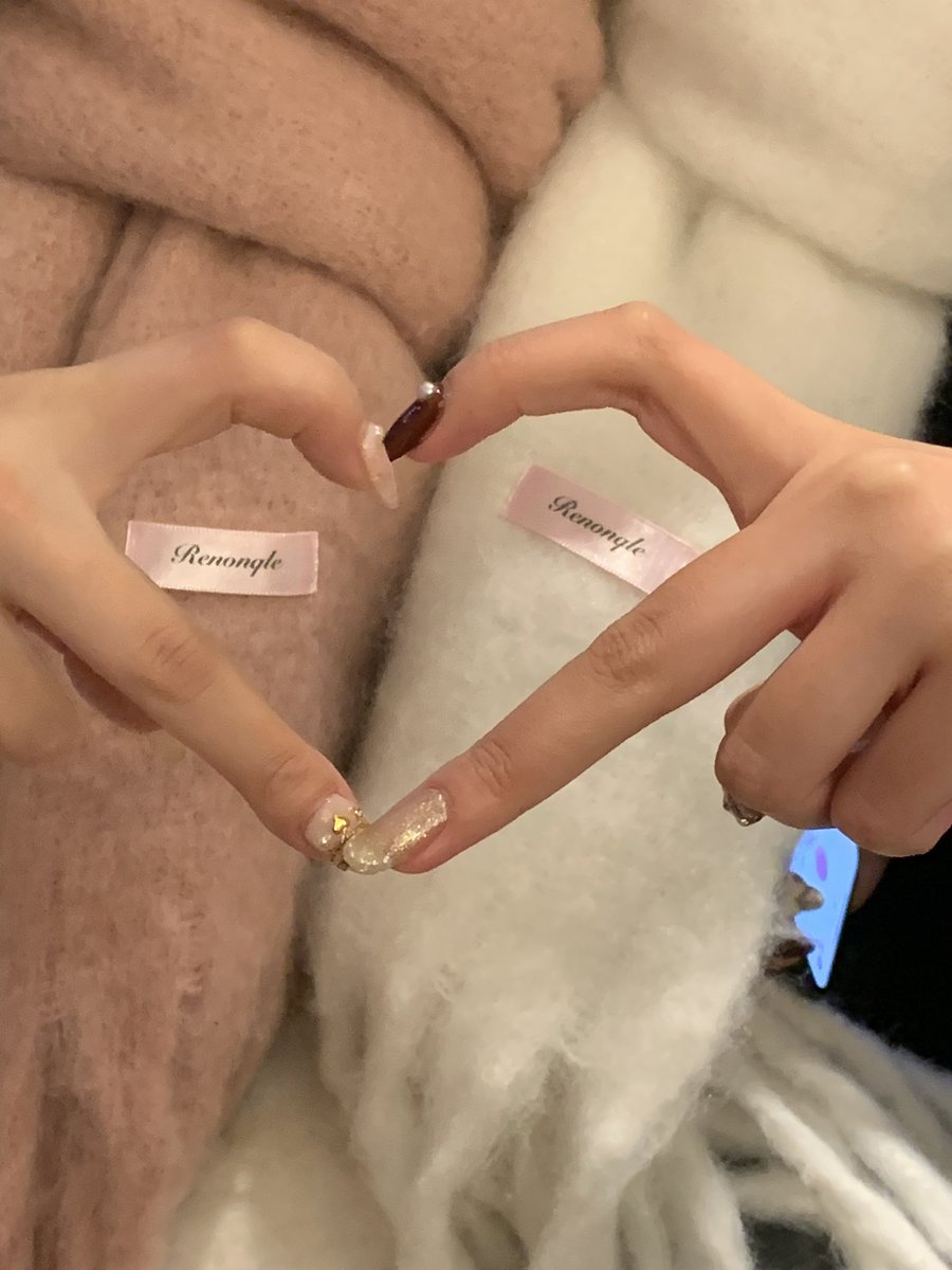 renonqle's tweet photo. 🎄Xmas PRESENT CAMPAIGN🎄

✿プレゼント内容
IVORY / PINK 各1名

✿応募方法
- 公式アカウント( @renonqle )をフォロー
- この投稿をRT
さらにご希望カラーをリプライで希望カラーが当たるかも⁉︎♡

✿応募期間
本日 ~ 12/15 23:59

✿当選発表
12/16 12:00 DMにて♡ https://t.co/vDRYZOjSCr