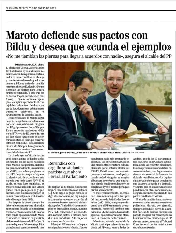 <a href="/IsabelLazaro_/">Isabel Lázaro</a> DERECHA TÓXICA Y TRILERA ES LO QUE SOIS 👇