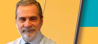 Myria_web3's tweet photo. EN LÍNEA | @carlosfara consultor político, presidente de Fara & Asociados | #QueTalEstuve con @WalterSchmidt
#analisis #politica #economia #sociedad #Argentina
▶️ FM 89.9
▶️ 💻https://t.co/PlQLjk3pKP https://t.co/b12w169jnV