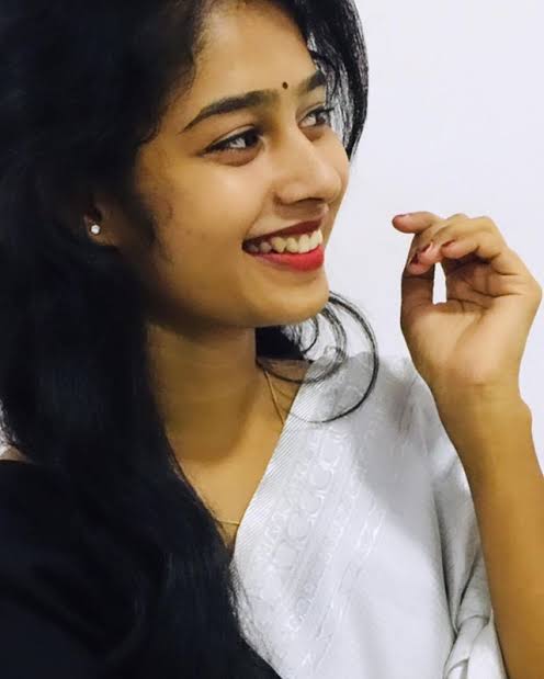 dineshprabhu98's tweet photo. Bb tamil needs you. Crush your haters inside.
#StayStrongJanany https://t.co/vN2ZxbHKpK