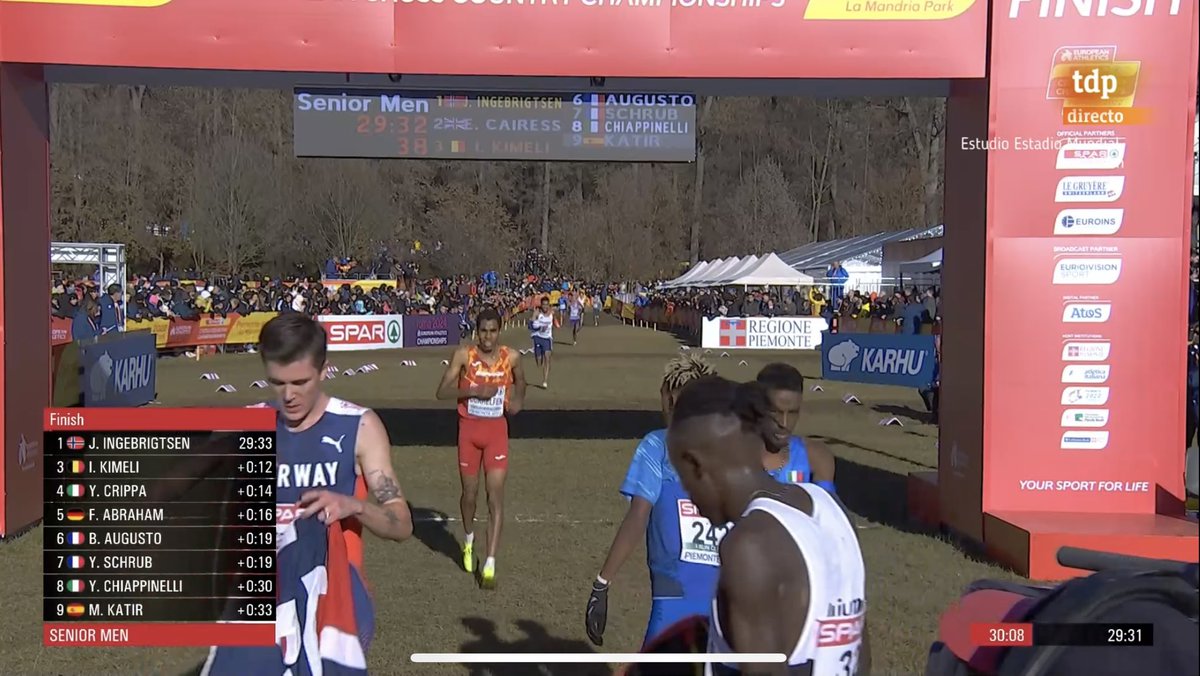 CarrerLliure tweet media