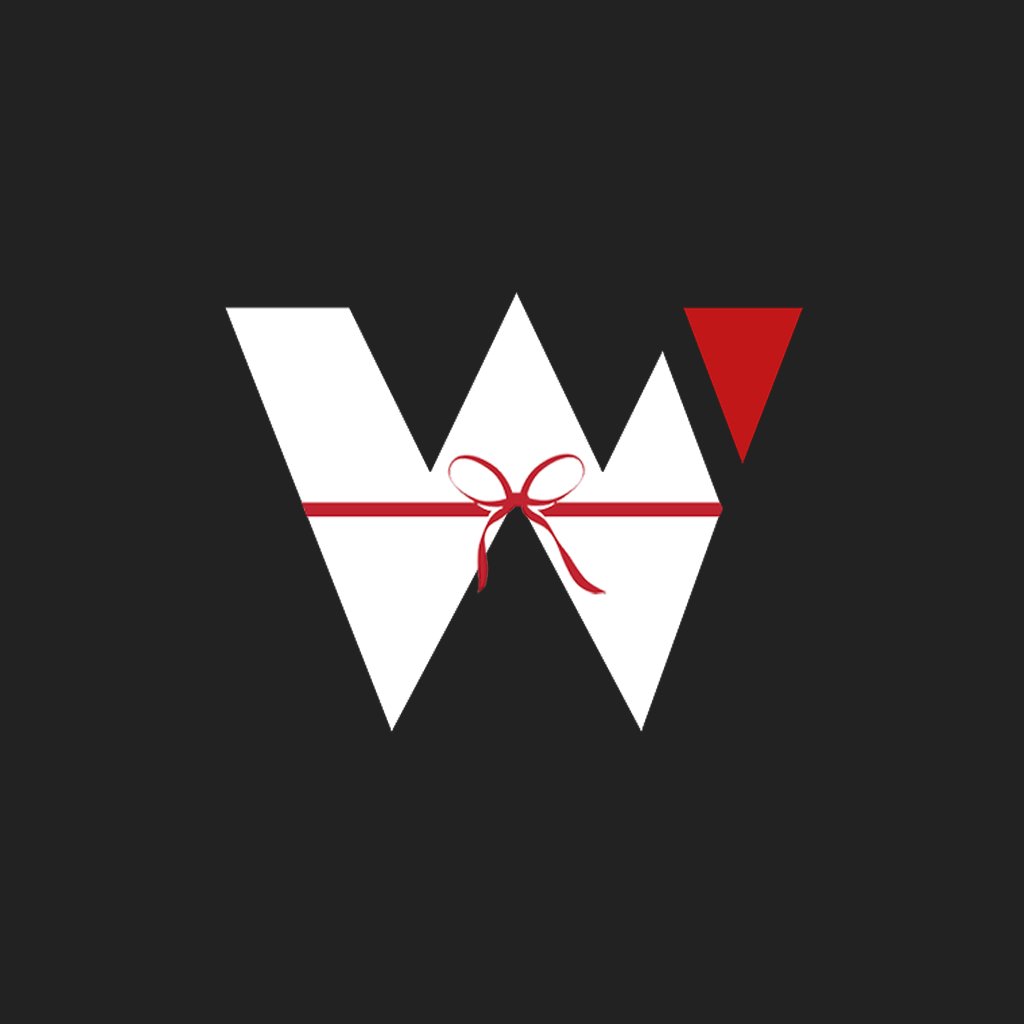 workoutforless's tweet image. you haven't left it too late....there's still time to get these fab gifts.........

workoutforless.co.uk/collections/ch…

#christmas #fitness #christmasgiftideas #workout