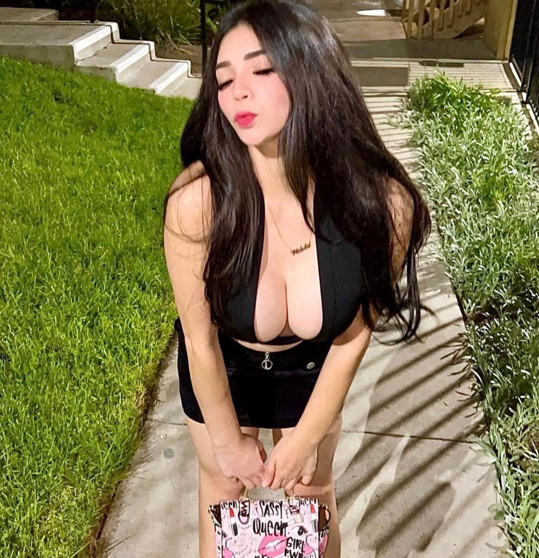 Nataliecutee00's tweet photo. Free video pangjakol!! 🫣💦🥵
Don't forget to heart and retweet

 Telegram: Nataliecutee00 

#alterpinay #alternewbie #alterphillippines18 #alterbagets  #alterpinayvideo  #alterphillippines18 https://t.co/JFhsZDZrjN
