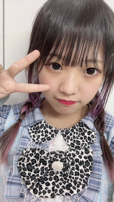 Twitterのコスプレ画像33