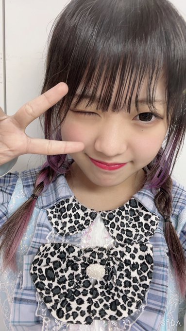 Twitterのコスプレ画像34