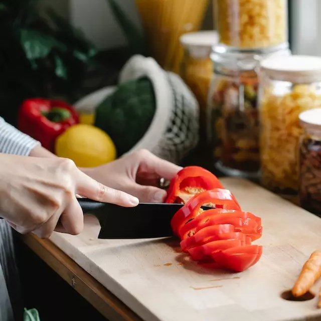 QueensRecipes's tweet photo. When it comes to cooking, it is important to keep in mind that everyone started somewhere.
Recipe: https://t.co/DcM00Uctn9

#QueensRecipes #delicioso #delicious #Food #Cooking #beginner https://t.co/T513vzPSeC