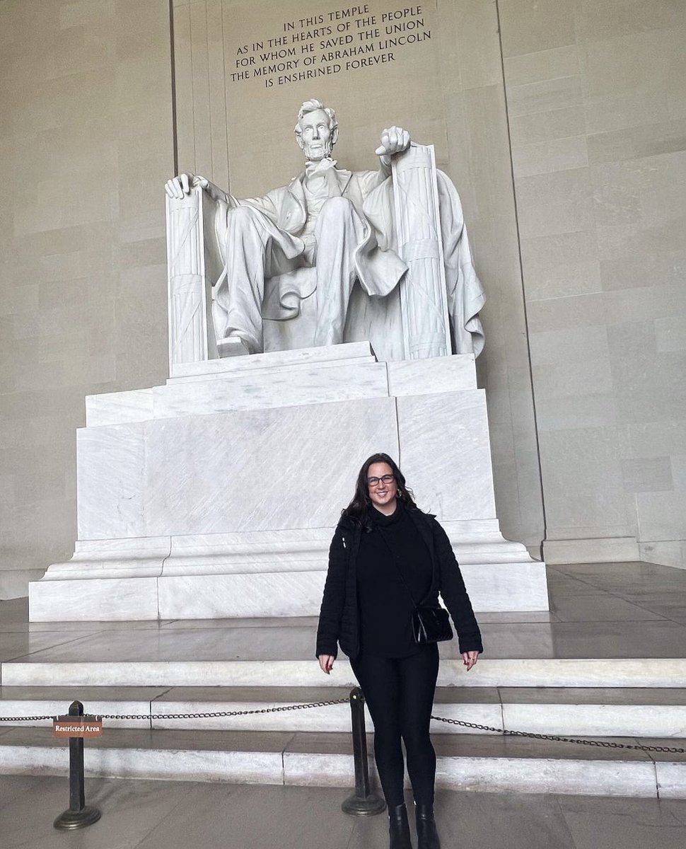 OfficalHaileyLe's tweet image. 