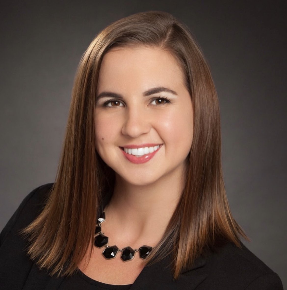 OfficalHaileyLe's tweet image. 