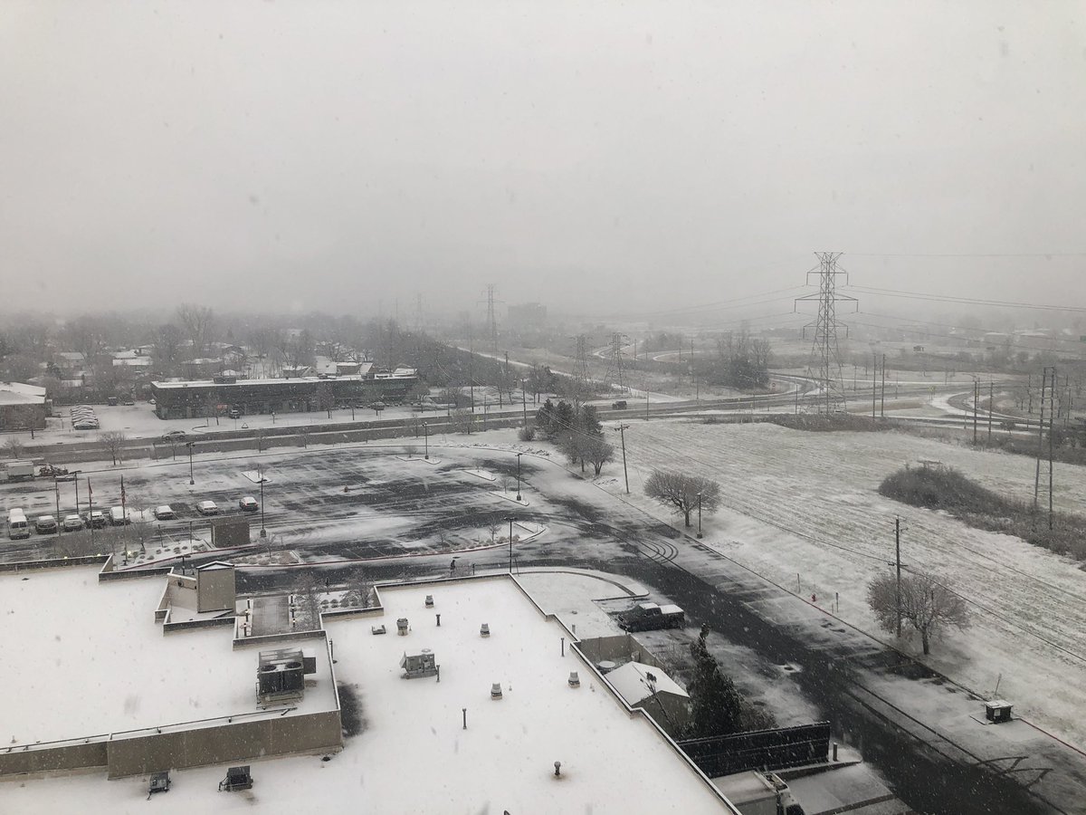 Rich Cimini tweet media