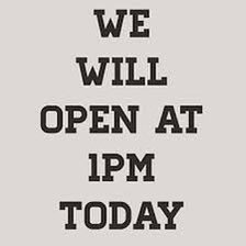 CoffeeHeroes1's tweet photo. Just that quick reminder that we’re here today from 1pm-5pm for all your comic and coffee needs!
#comics #coffee #Belfast #SundayOpening https://t.co/NqhRoUs0MO