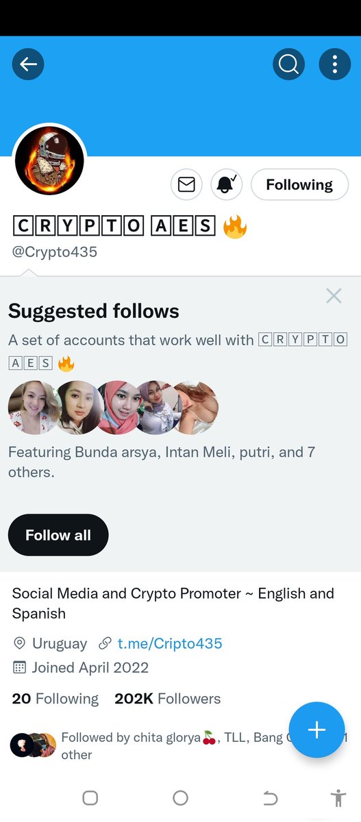 bigwin_waving's tweet photo. @chitaglorya3rd @Crypto435 https://t.co/LfKDviKQA2