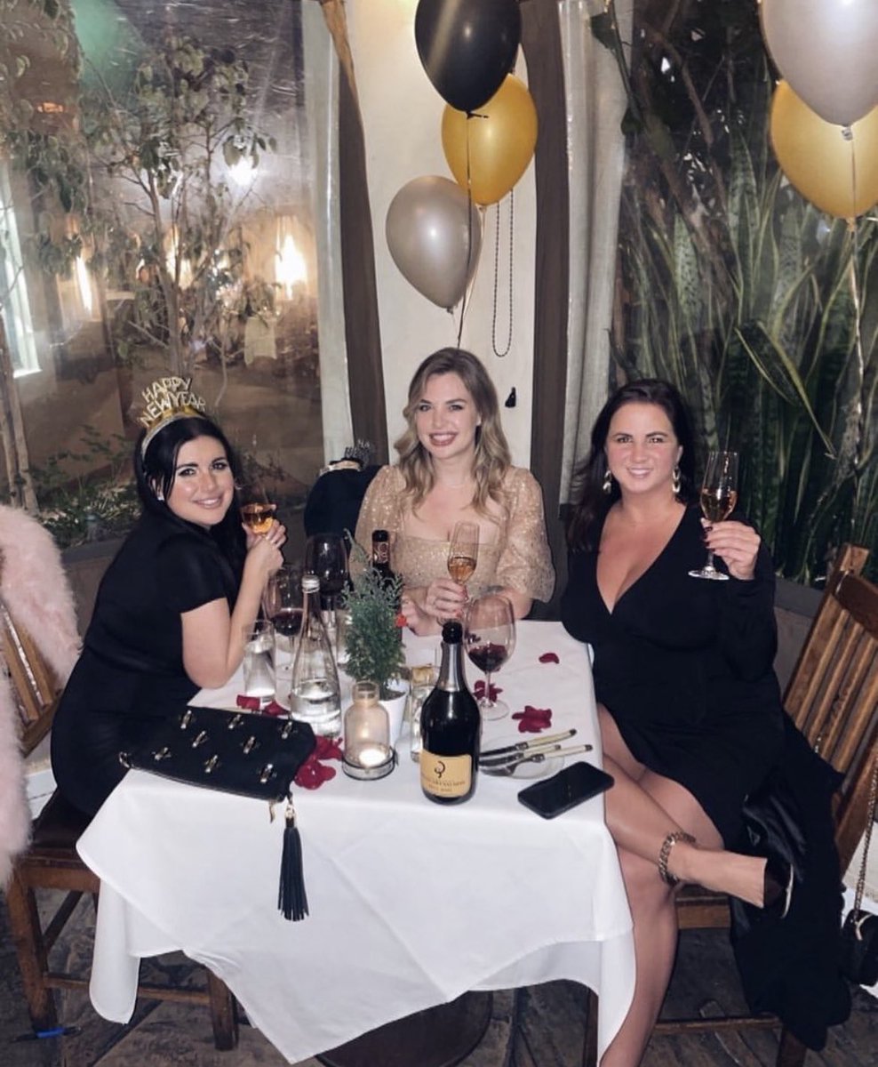 OfficalHaileyLe's tweet image. 