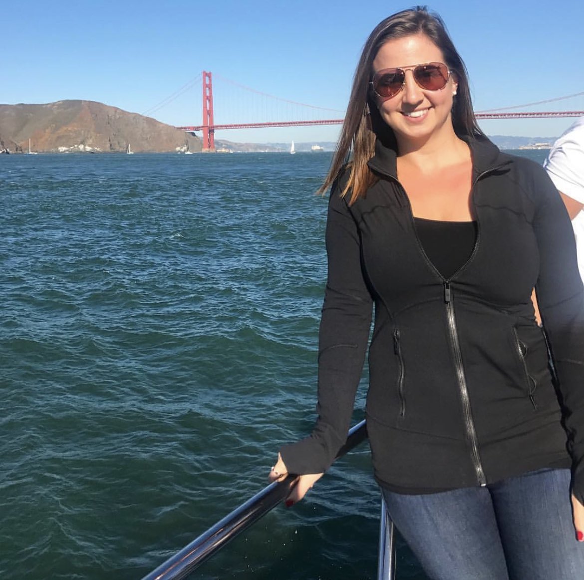 OfficalHaileyLe's tweet image. 