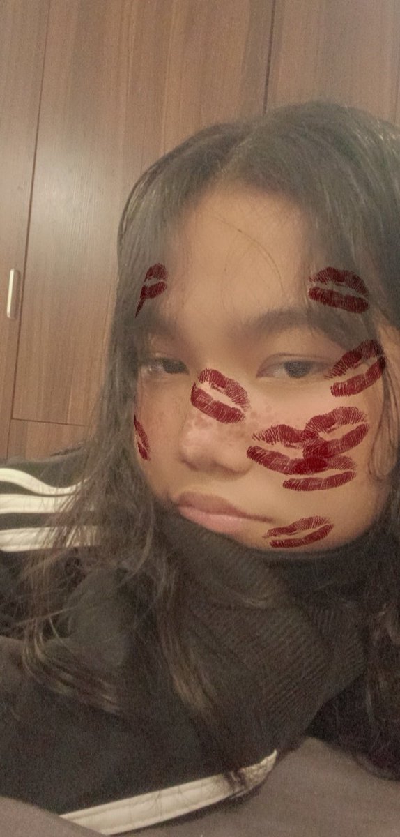 lheeluvs's tweet photo. Hi gaiiisss https://t.co/FsU7RVSSUA