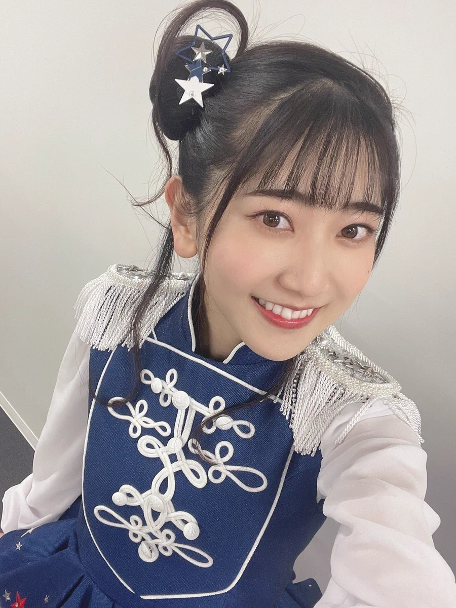 薮島 朱音 on X: 