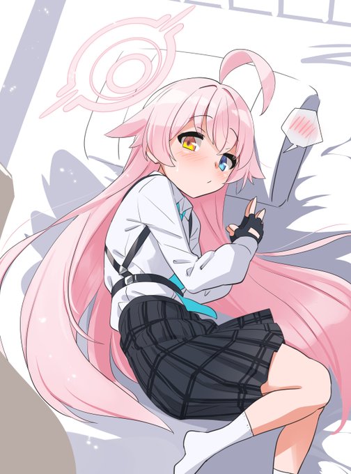 おじさんと添い寝するのは嫌かね先生…? 